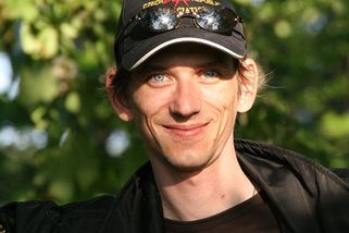 Jiří Strach: skutečná provokace s Weinsteinem a vymyšlené proruské citáty - Médium.cz